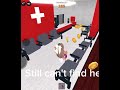 Part 3 of mm2 rounds