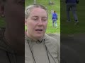 'Association of Gravestone Studies' nonprofit visits West Michigan