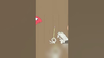 The AMES 85 IS CRAZY in Search and Destroy (Black Ops 6)