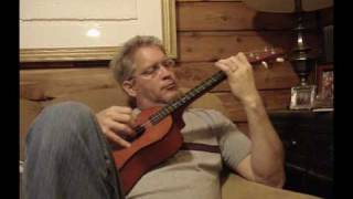 A Haydn Minuet Arranged By Buddy Mccue