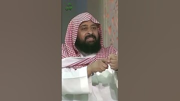 قال النبي ﷺ { من قرأ بالآيتين من آخر سورة البقرة في ليلة كفتاه } #سورة_البقرة #الدعاء #قيام_الليل