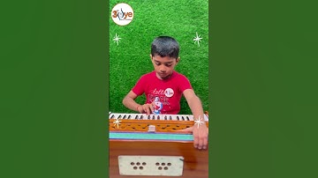 #15august #shortsfeed #viralshorts #trending #shorts #harmonium #independenceday #instrumental #ram