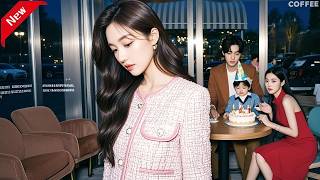 7 taong binalewala. Sa birthday ko, iba ang kapiling? Bye, magsisi kayo!