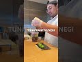 Sushi Sushilife Japanesefood Food Sushifood Cooking Cooking Chef Shorts Tuna Trend Fyp Sushi Sushilife Japanesefood Food Sushifood Cooking Cooking Chef Shorts Tuna Trend Fyp