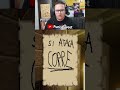 RECOMENDANDO JUEGOS DE TERROR RANDOM 😱 PARTE 94 (HORROR INDIE GAME)