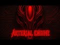 Tech Venom - Arterial Engine
