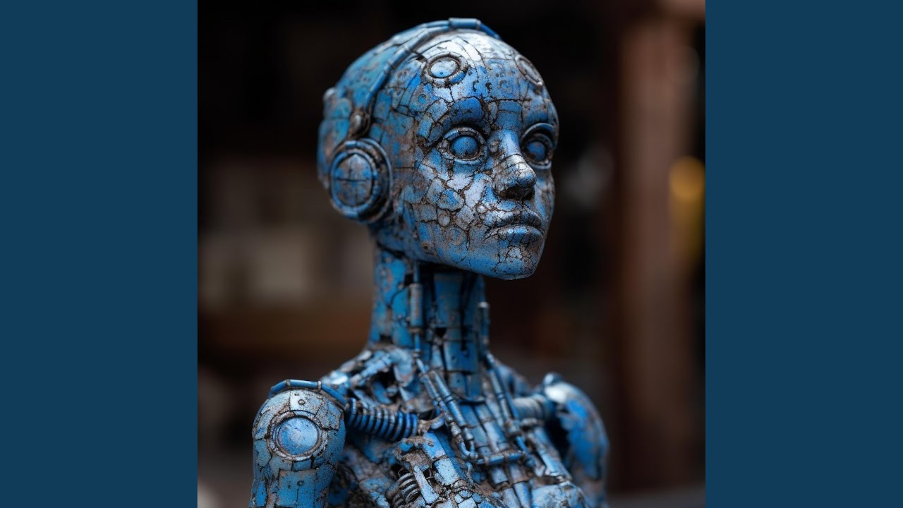 Watch Nebula Drift on YouTube Watch Nebula Drift on YouTube