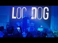 Loc-Dog — Мне уже пора | 21.11.19 Нижний Новгород | Концертоман #LocDogLive #LocDog