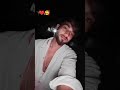 #video