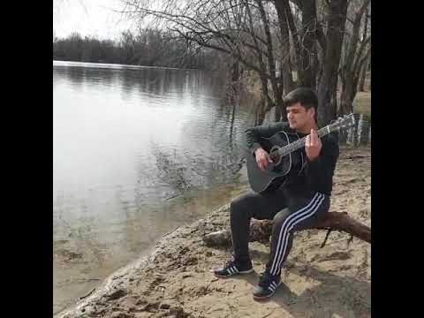 Kerim Gurbanmyradow Yakdy