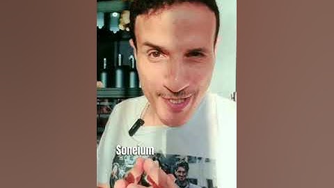 #crypto #sony #layer2 #ethereum #polygon #arbitrum #coinbase #optimism #investing #alt