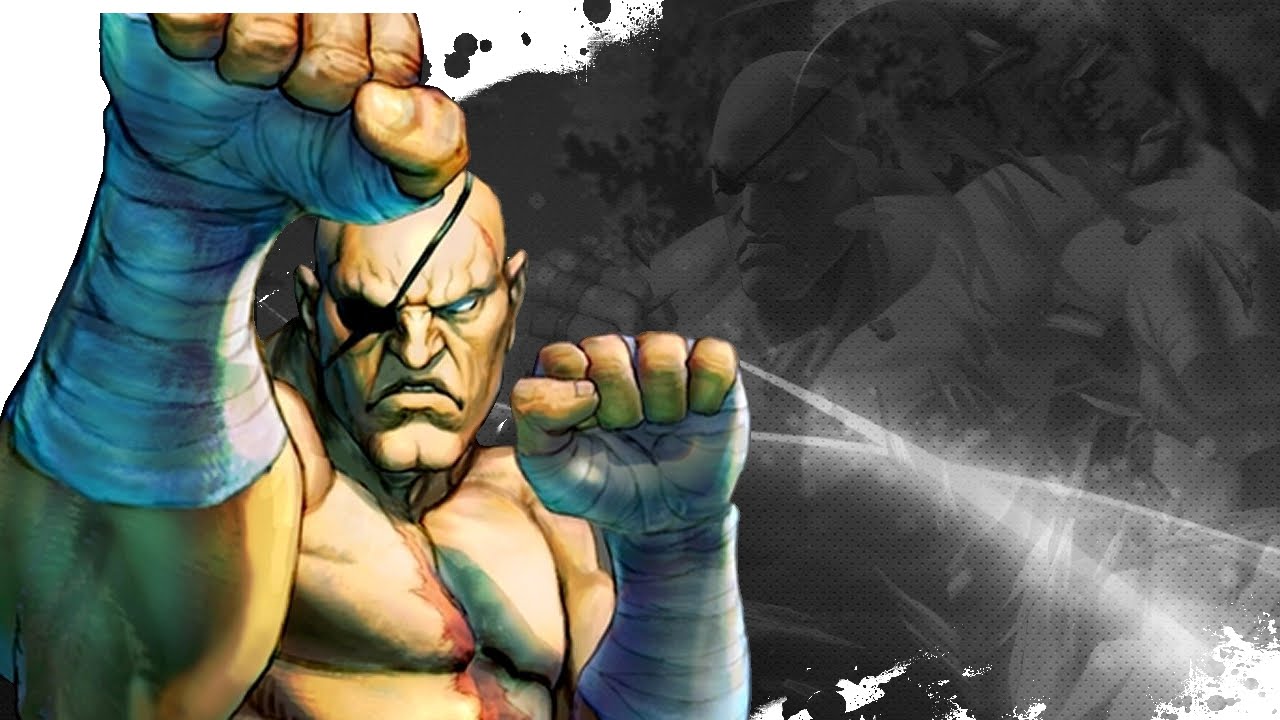 ZaMuL, ADoNe Stylz, Easyman, StreetHardR...