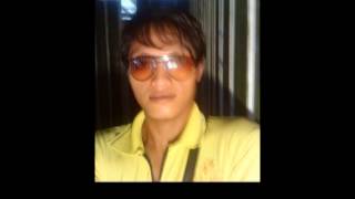 Download Mp3 Mendem Kangen  by :  Suliana Gudang lagu Download Mp3 Mendem Kangen  by :  Suliana