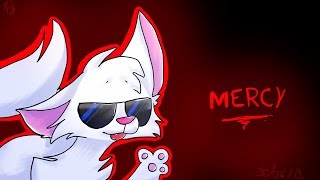 Mercy