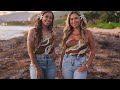 Mahina Stay With Me Feat Tehani Official Music Video Mahina Stay With Me Feat Tehani Official Music Video