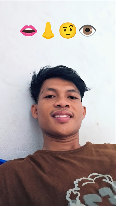 ADA YANG BISA NGGA GUYS 🤭 #ringtone #music #dance #funny #fypyoutube