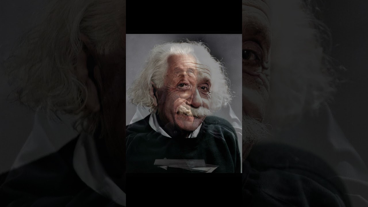 Transcending Limits to Embrace a World Enriched by Creativity' 