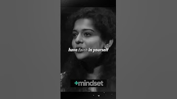 Learn to Embrace the Randomness #shorts #trending #viral #viralshorts #motivation #positivemindset