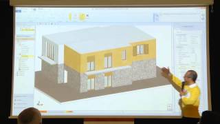 ACCA software - Metodo Gialli e Rossi con Edificius
