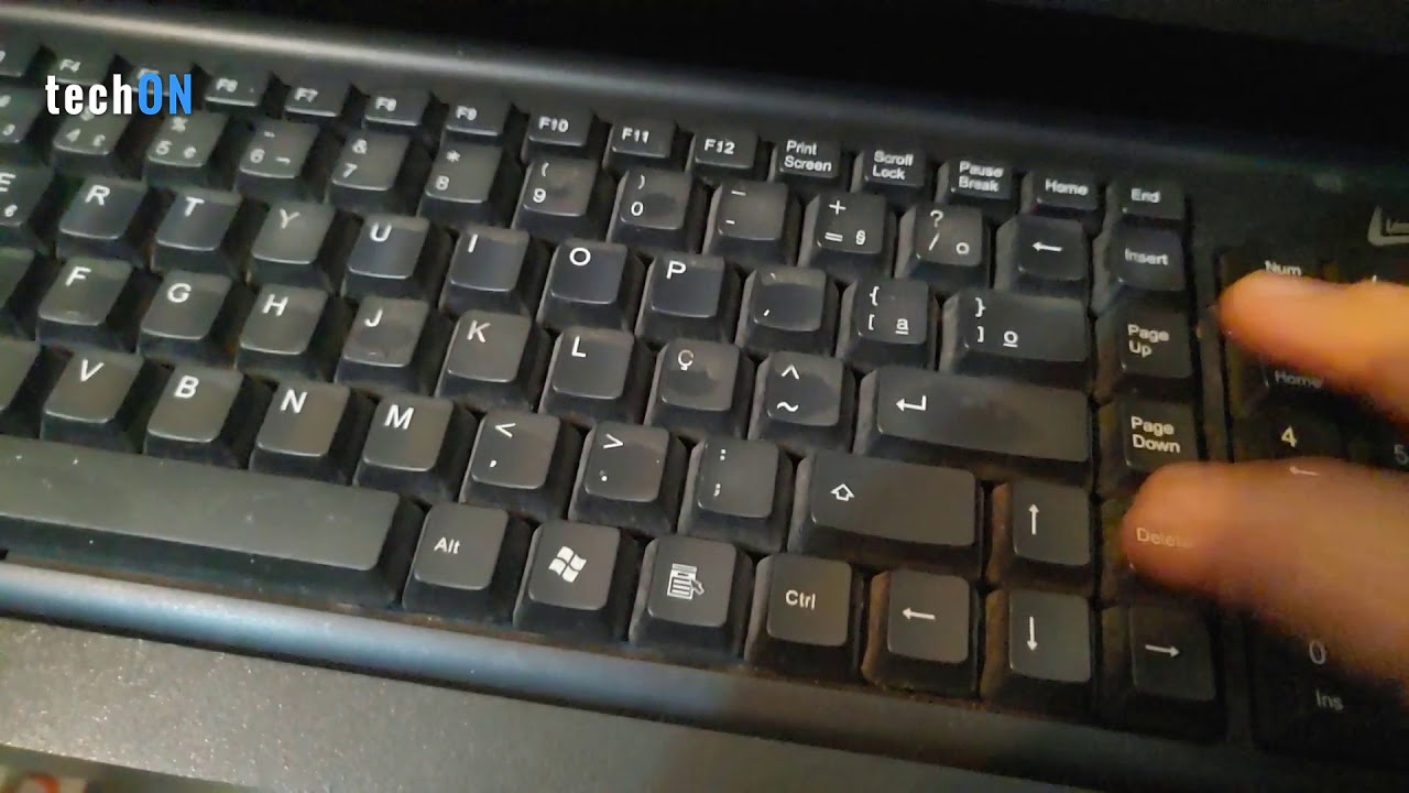 formatar pc com pen formatar pc com pen