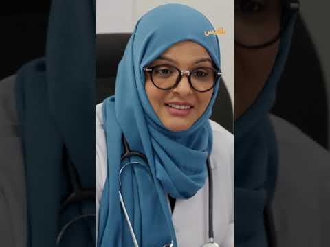 عياش يفاجىء أروى... هل يتقدم لها؟ - طريق إجباري
