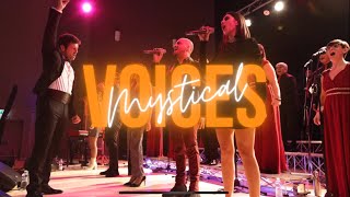 Mystical Voices || Trailer ||