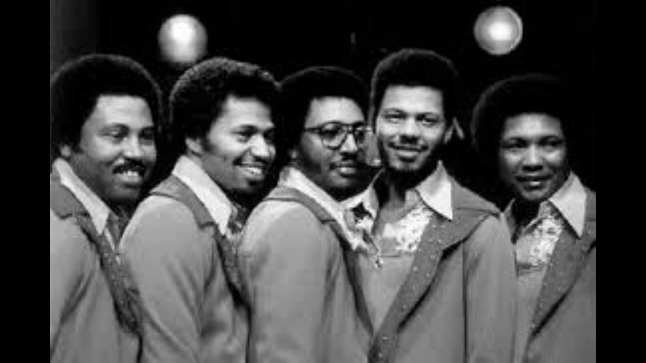 Check It Out - Tavares - 1973 Check It Out - Tavares - 1973
