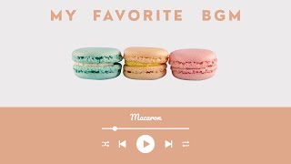 Macaron screenshot 3