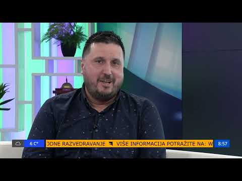 Uz Međunarodni dan socijalnog rada o ulozi ove profesije u modernom društvu