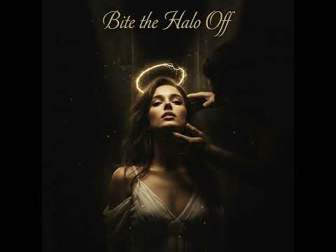 Playful Devotion - Bite The Halo Off w subtitles 