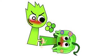 Owackx X Vineria Rule 34