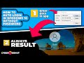 Hate passwords in windows 10 make autologin watch now