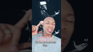 Urgence 🚨🚨🚨 debordo lekunfa