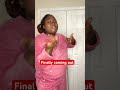 I Got A Thing For You Trending Fypシ Viralvideo Shortvideo Coolvideo Kissing