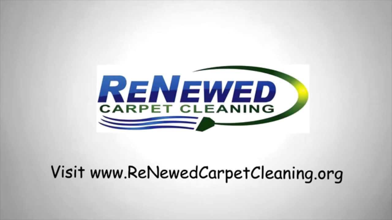 Tampa Carpet Cleaning, (Highly All Carpet Cleaning Care