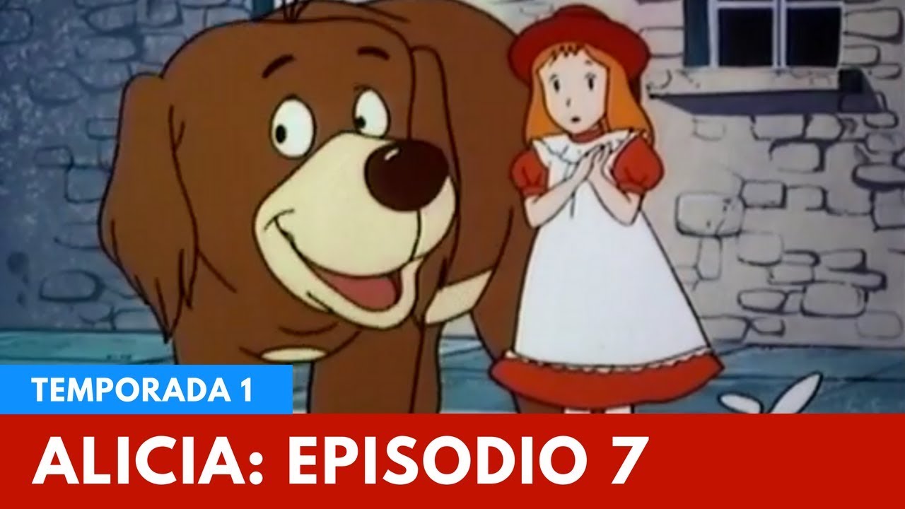 Gordos Alicia En El Pais De Las Maravillas