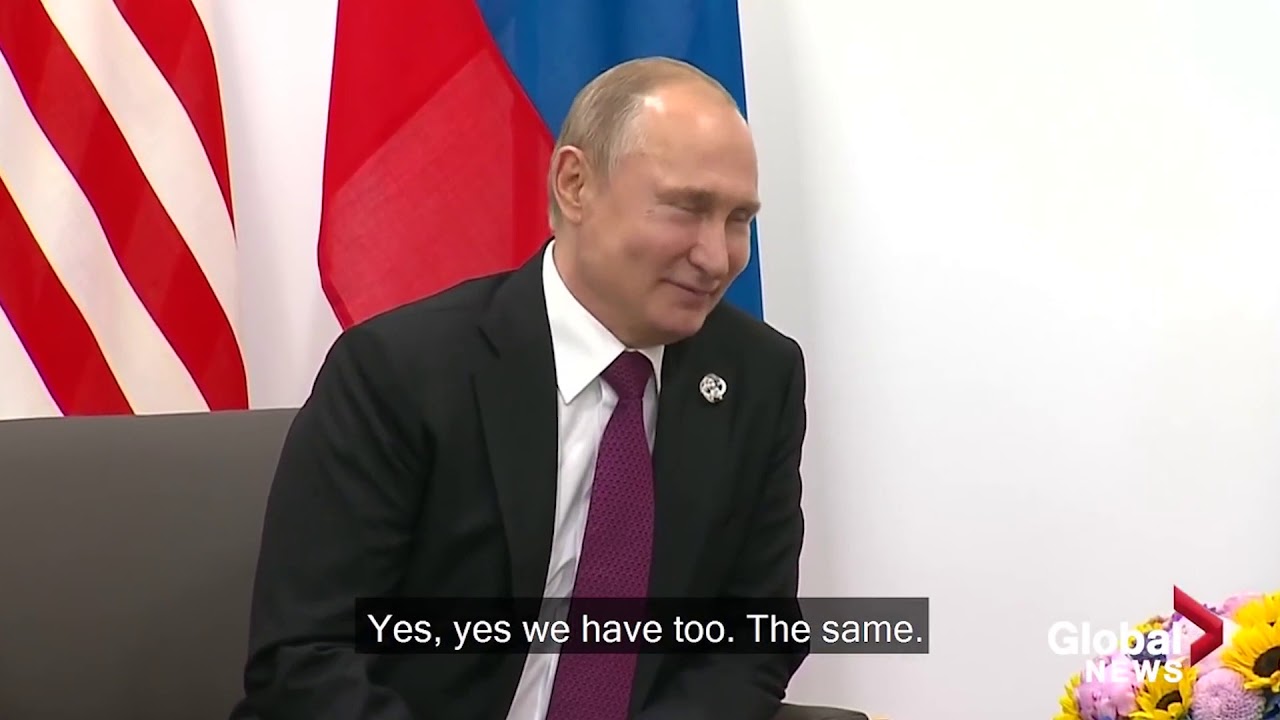 "Fake News" Rhetoric Gives Authoritarians Tools to Justify Repression