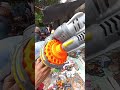 Real Delhi Chor Bazaar Toy Gun ₹200 😱😱#shorts #ytshorts #chorbazar #toygun #viralvideo #tranding #yt
