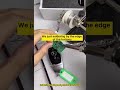 OEM Original Manufacturer KAIFUTE Universal LCD Smart Car Key