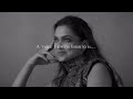 Deepika Padukone Talks About Her Daughter Dua Padukone Singh Ranveer Singh More In New Interview 