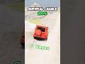 SURVIVAL CHANCE $300 00 😱 ONLY LUXURY CAR 🚗