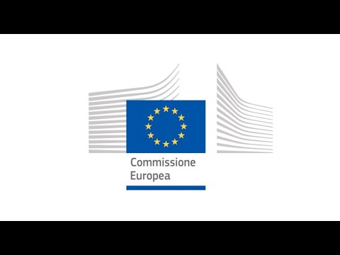 LA COMMISSIONE EUROPEA E LE STRATEGIE 2021-2025