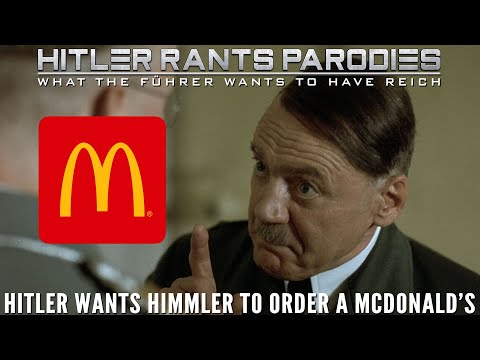 hitler-wants-himmler-to-order-a-mcdonald's