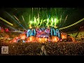 Untold festival 2019  official aftermovie 4k