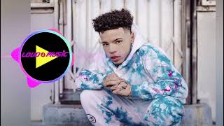 Lil Mosey - Bankroll - (feat. AJ Tracey) - [ Loud Music ]