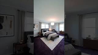 2104 Hansel Avenue, Huntsville, AL  35802