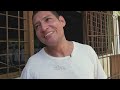 The El Salvador pastors saving MS-13 gang members: 'The only way out is through Jesus’