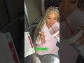 I Hate It Client Refuses To Pay 