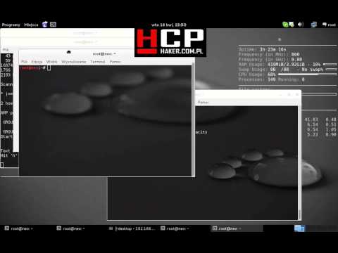 SSL downgrade protocol Attack (remote redirect)