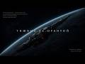Тишина за орбитой | Аудиокнига | Космохоррор